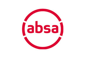 Absa | Black Renaissance