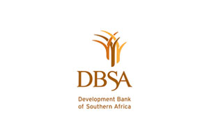 Development Bank of Southern Africa | Black Renaissance