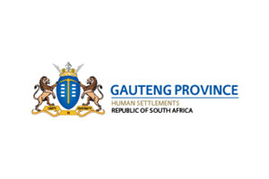 Gauteng Province Human Settlements | Black Renaissance