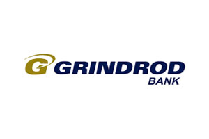Grindrod Bank | Black Renaissance