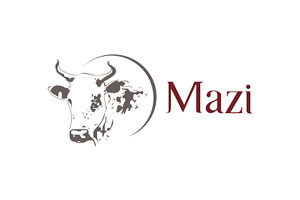 Mazi | Black Renaissance