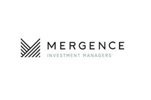 Mergence Investment Managers | Black Renaissance