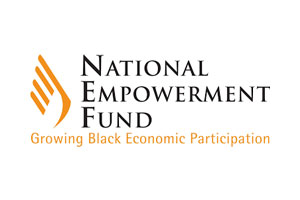 National Empowerment Fund | Black Renaissance