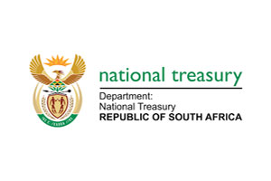 National Treasury | Black Renaissance
