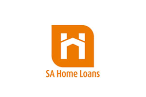 SA Home Loans | Black Renaissance
