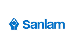 Sanlam | Black Renaissance