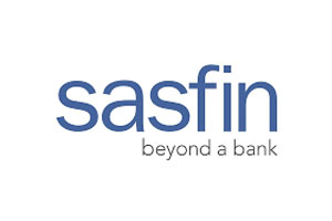 Sasfin | Black Renaissance